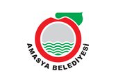 Amasya Belediyesi