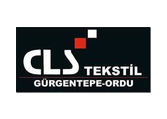 Cls Tekstil