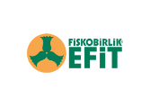 Fiskobirlik Efit
