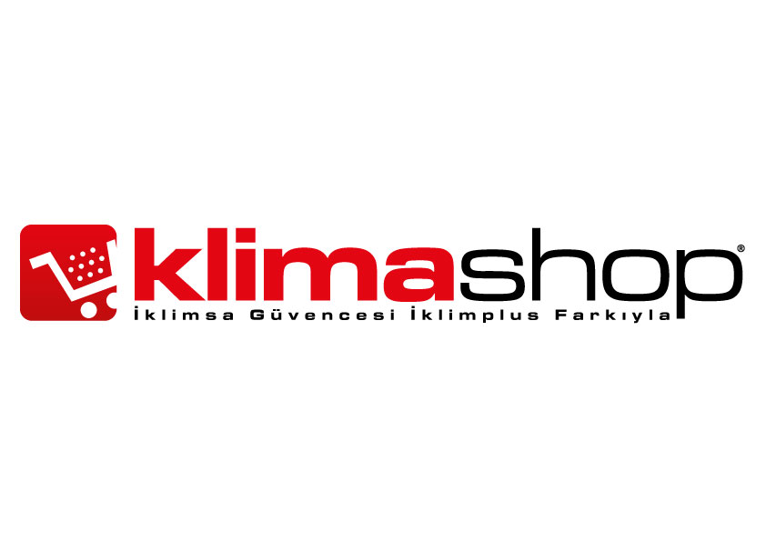 Klima Shop Logo