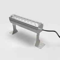 Volans LED Wallwasher 25 Cm