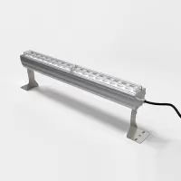 Volans LED Wallwasher 50 Cm