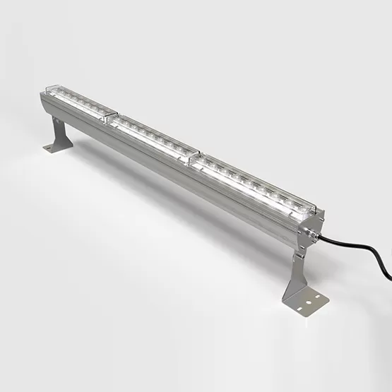 Volans LED Wallwasher 75 Cm