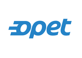 Opet