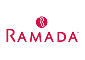 Ramada Hotel