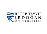 Recep Tayyip Erdogan Universitesi