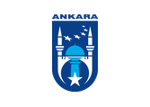 Ankara Buyuksehir Belediyesi 1