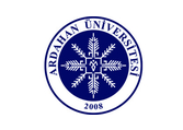 Ardahan Universitesi 1