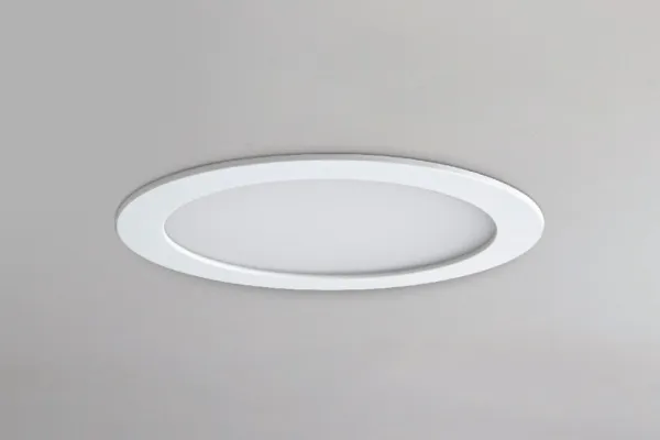 downlight led