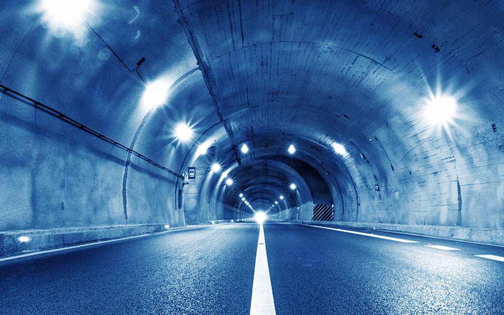 Elektronik Hizmetler