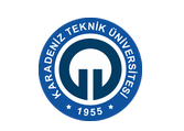 Karadeniz Universitesi 1