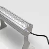 Volans LED Wallwasher 25 Cm