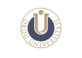 Ordu Universitesi 1