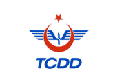 Tcdd