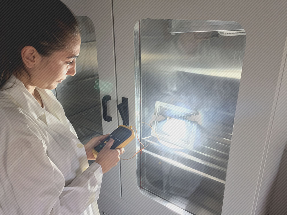 Ural Elektronik Hakkimizda 2