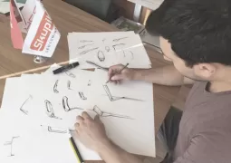 ural elektronik hizmet