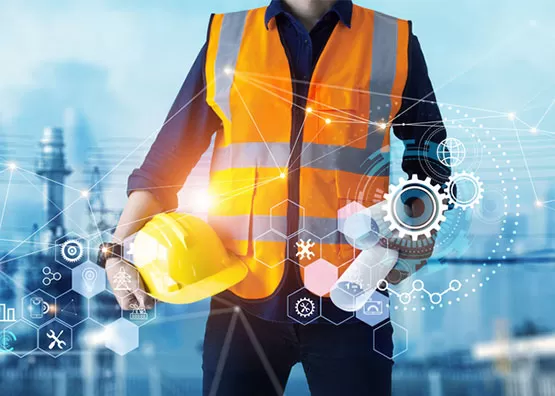 ural elektronik misyon