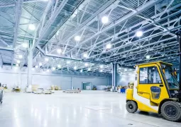 ural elektronik sistem