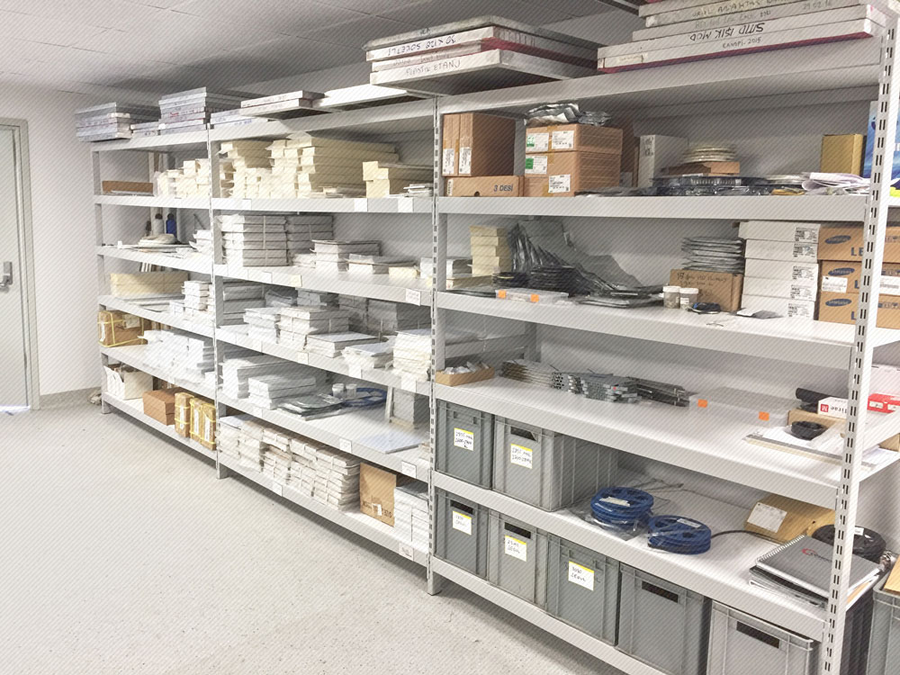 Ural Elektronik Sistemleri 2