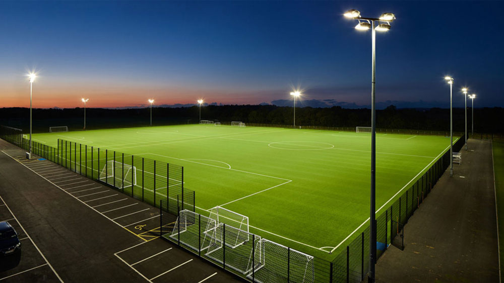 Ural Elektronik Urunler 1