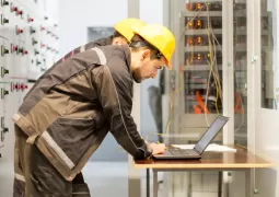 ural elektronik ürünler